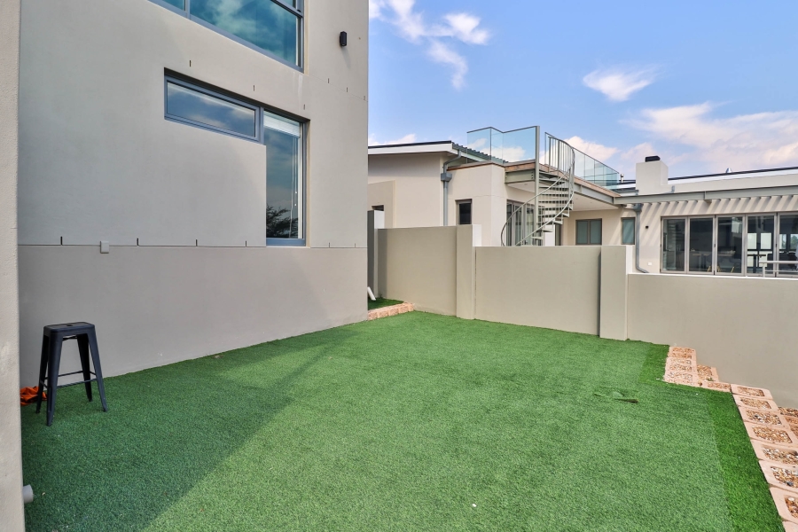 3 Bedroom Property for Sale in Fairhaven Country Estate Western Cape